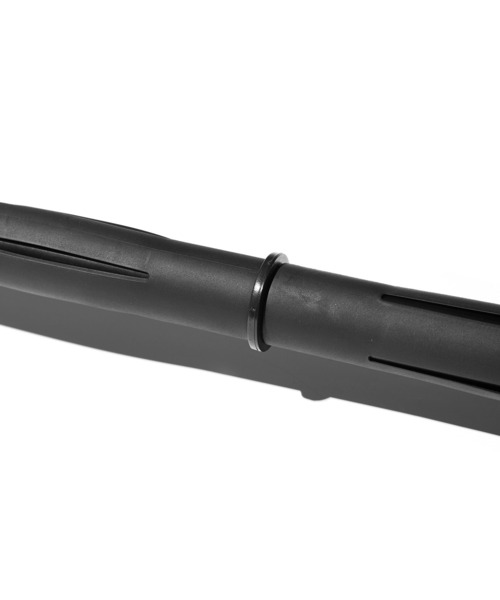 GORDON MILLER（ゴードンミラー）の「GORDON MILLER（ゴードンミラー） インテリアバーロックベルト付き D02446（アウトドアグッズ・メンズ・ブラック・F）」の12枚目の写真