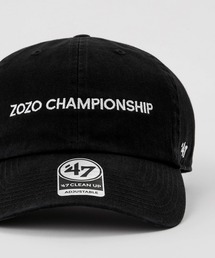 ZOZOチャンピオンシップ 直筆サインキャップ ZOZOチャンピオンシップ 直筆サインキャップ - メルカリ