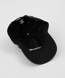 ZOZO CHAMPIONSHIP 公式アイテム（ゾゾチャンピオンシップコウシキ