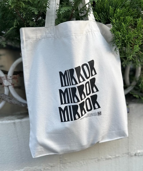 軽量 メタリック★MIMCO★ロゴ ラップトップ収納可 トートバッグ 軽量 メタリック☆MIMCO☆ロゴ ラップトップ収納可 トートバッグ