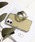 salistyiTXeBj́uiPhone 16/16Pro/16e/15/15Pro/14/14 Pro/13/13 Pro/13 mini/12/12 Pro/12 mini p salisty(TXeB) NAJ[ ϏՌ n[hP[X X}zP[XiX}zP[X/Jo[jvbI[u