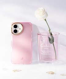 Hamee｜ハミィの通販 - ZOZOTOWN