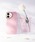 salisty�i�T���X�e�B�j�́uiPhone 17/17Pro/17e/16/16Pro/16e/15/15Pro/14/14 Pro/13/13 Pro/13 mini/12/12 Pro/12 mini ��p salisty(�T���X�e�B) �N���A�J���[ �ϏՌ� �n�[�h�P�[�X �X�}�z�P�[�X�i�X�}�z�P�[�X/�J�o�[�j�v�b�s���N