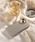 salistyiTXeBj́uiPhone 16/16Pro/16e/15/15Pro/14/14 Pro/13/13 Pro/13 mini/12/12 Pro/12 mini p salisty(TXeB) NAJ[ ϏՌ n[hP[X X}zP[XiX}zP[X/Jo[jvbOCbVx[W