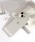 salistyiTXeBj́uiPhone 16/16Pro/16e/15/15Pro/14/14 Pro/13/13 Pro/13 mini/12/12 Pro/12 mini p salisty(TXeB) NAJ[ ϏՌ n[hP[X X}zP[XiX}zP[X/Jo[jvbVo[