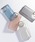salistyiTXeBj́uiPhone 16/16Pro/16e/15/15Pro/14/14 Pro/13/13 Pro/13 mini/12/12 Pro/12 mini p salisty(TXeB) NAJ[ ϏՌ n[hP[X X}zP[XiX}zP[X/Jo[jvbV[xbg