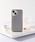 salistyiTXeBj́uiPhone 16/16Pro/16e/15/15Pro/14/14 Pro/13/13 Pro/13 mini/12/12 Pro/12 mini p salisty(TXeB) NAJ[ ϏՌ n[hP[X X}zP[XiX}zP[X/Jo[jvbNAubN