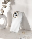 salisty(サリスティ)の「PC・スマホグッズ/家電(スマホケース/カバー)」
