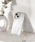 salistyiTXeBj́uiPhone 16/16Pro/16e/15/15Pro/14/14 Pro/13/13 Pro/13 mini/12/12 Pro/12 mini p salisty(TXeB) NAJ[ ϏՌ n[hP[X X}zP[XiX}zP[X/Jo[jvbNA