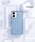 salisty�i�T���X�e�B�j�́uiPhone 17/17Pro/17e/16/16Pro/16e/15/15Pro/14/14 Pro/13/13 Pro/13 mini/12/12 Pro/12 mini ��p salisty(�T���X�e�B) �N���A�J���[ �ϏՌ� �n�[�h�P�[�X �X�}�z�P�[�X�i�X�}�z�P�[�X/�J�o�[�j�v�b�N���A�u���[