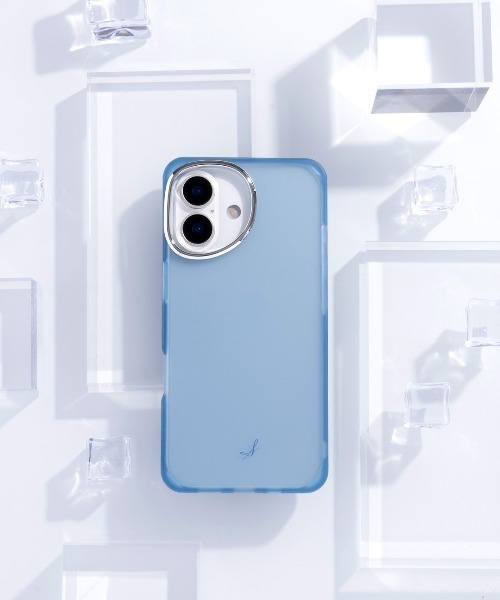 iPhone 17/17Pro/16/16Pro/16e/15/15Pro/14/14 Pro/13/13 Pro/13 mini