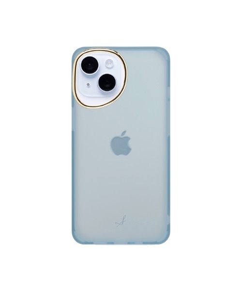 iPhone 17/17Pro/16/16Pro/16e/15/15Pro/14/14 Pro/13/13 Pro/13 mini