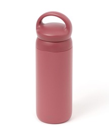 Me% | KINTOデイオンタンブラー 167873(パスケース)