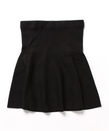 ペプラムベアトップ