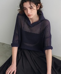 emmi | 【emmi atelier】サントーニインナーベアトップ(チューブトップ)