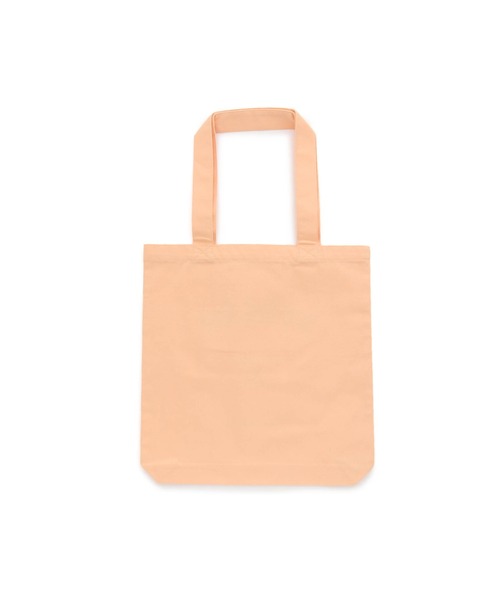 JENNI love（ジェニィラブ）の「【A４サイズ収納可】デイリートートバッグ（トートバッグ・キッズ・ブラック/サックスブルー/ピンク/オレンジ・F）」の21枚目の写真