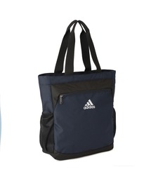 adidas｜アディダス（メンズ）のトートバッグ（ブルー・ネイビー