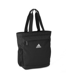 adidas(アディダス) トートバッグ B4サイズ収納 17L No.63793