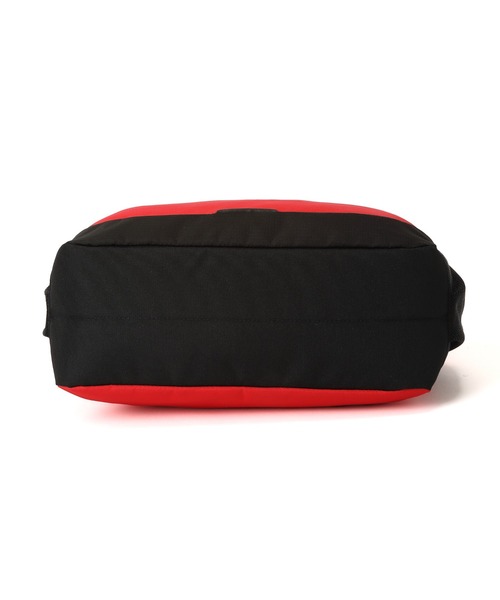 adidas(アディダス) トートバッグ B4サイズ収納 17L No.63793