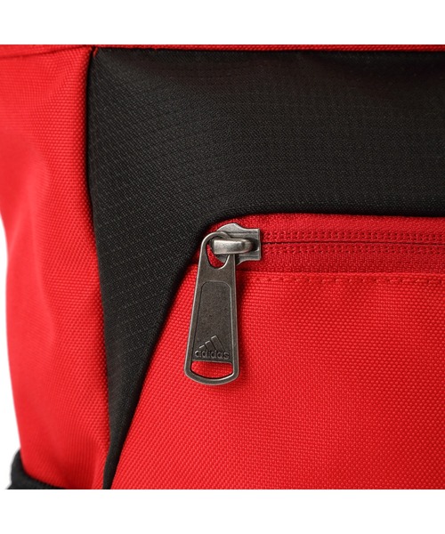 adidas(アディダス) トートバッグ B4サイズ収納 17L No.63793