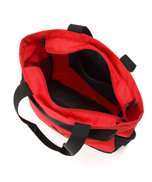 adidas(アディダス) トートバッグ B4サイズ収納 17L No.63793