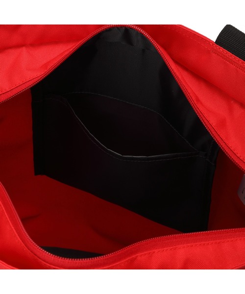 adidas(アディダス) トートバッグ B4サイズ収納 17L No.63793