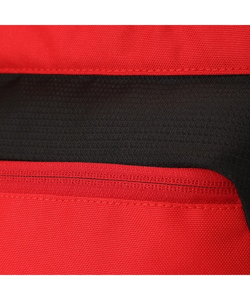 adidas（アディダス）の「adidas(アディダス) トートバッグ B4サイズ収納 17L No.63793（トートバッグ・メンズ・ネイビー/ブラック/ブルー・FREE）」の17枚目の写真