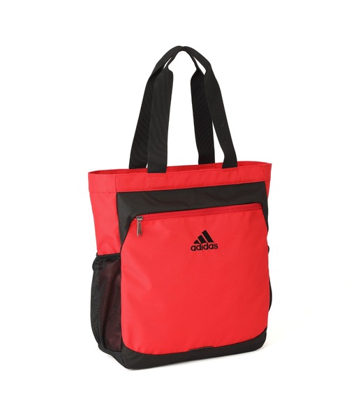 adidas(アディダス) トートバッグ B4サイズ収納 17L No.63793