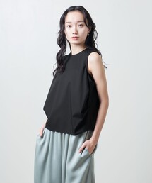MARW UNITED ARROWS（マルゥ ユナイテッドアローズ）の「＜MARW