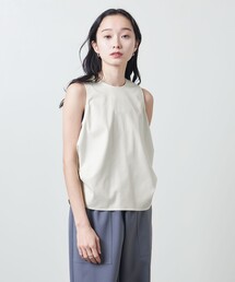 MARW UNITED ARROWS（マルゥ ユナイテッドアローズ）の「＜MARW