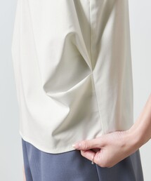 MARW UNITED ARROWS（マルゥ ユナイテッドアローズ）の「＜MARW