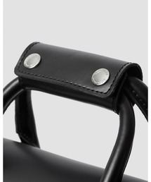 Dr. Martens（ドクターマーチン）の「Dr. Martens/ドクターマーチン