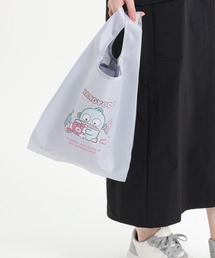 サンリオキャラクターズ/お弁当エコバッグ