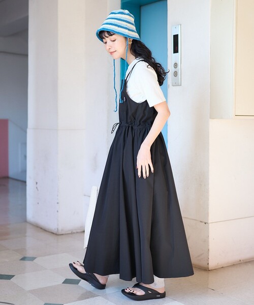 FREAK'S STORE（フリークスストア）の「THOUSAND MILE × FREAK'S