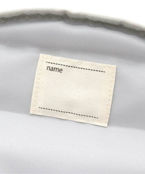 Seraph（セラフ）の「キラキラポケットサマーリュック（バックパック/リュック・キッズ・ブラック/ピンク/ラベンダー・MEDIUM/SMALL）」の13枚目の写真