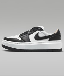 NIKE WMNS AIR JORDAN 1 ELEVATE LOW DH7004-109