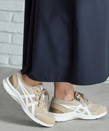 PEDALA（ペダラ）の「HADASHIWALKER ハダシウォーカー レディース 3E相当（スニーカー）」