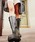 AIGLE�i�G�[�O���j�́u�h�� �G�[�O�����e�B�[�k2 ���o�[ �����O�u�[�c�i���C���V���[�Y�j�v�b�u���b�N