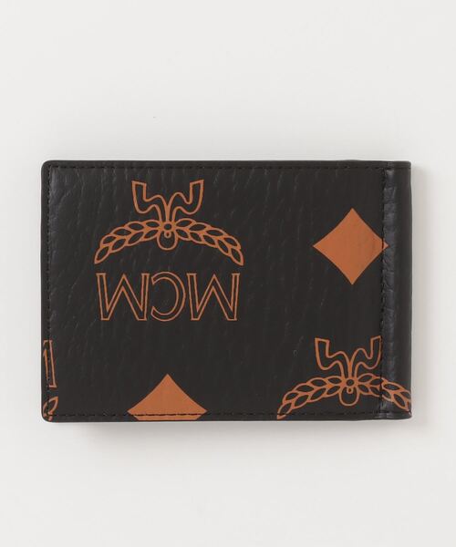 ◆感謝価格◆希少品◆ビリーブインミラクル◆M◆マネークリップウォレット◆ ◇感謝価格◇希少品◇ビリーブインミラクル◇M◇マネークリップ