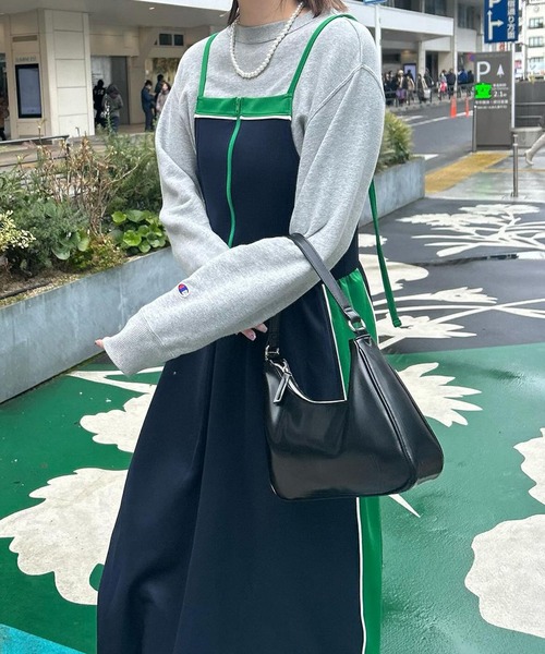 フミフミ　904040サイドアクリル フジミ模型 ディスプレイ用 アクリルケース 横長タイプ 3個