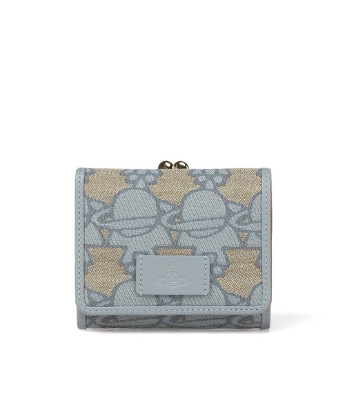 Vivienne Westwood ACCESSORIES（ヴィヴィアンウエストウッド