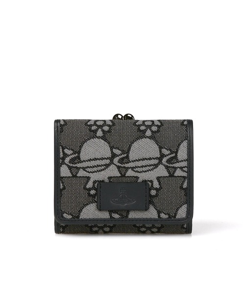 Vivienne Westwood ACCESSORIES（ヴィヴィアンウエストウッド