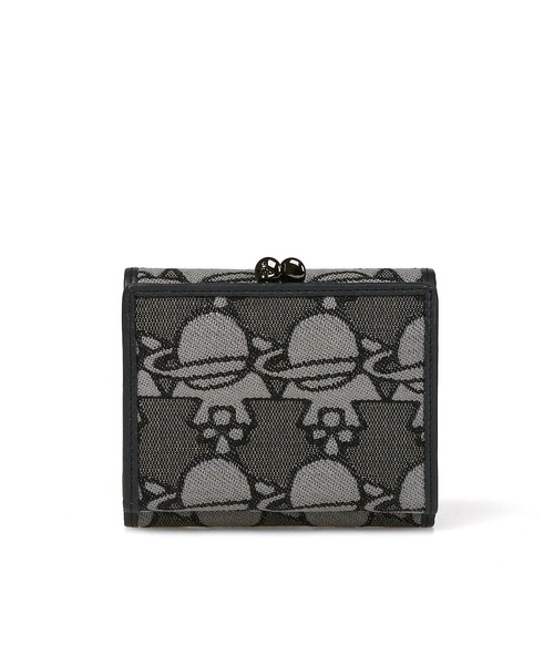 Vivienne Westwood ACCESSORIES（ヴィヴィアンウエストウッド