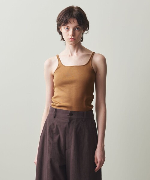 Steven Alan（スティーブンアラン）の「＜Steven Alan＞コットン