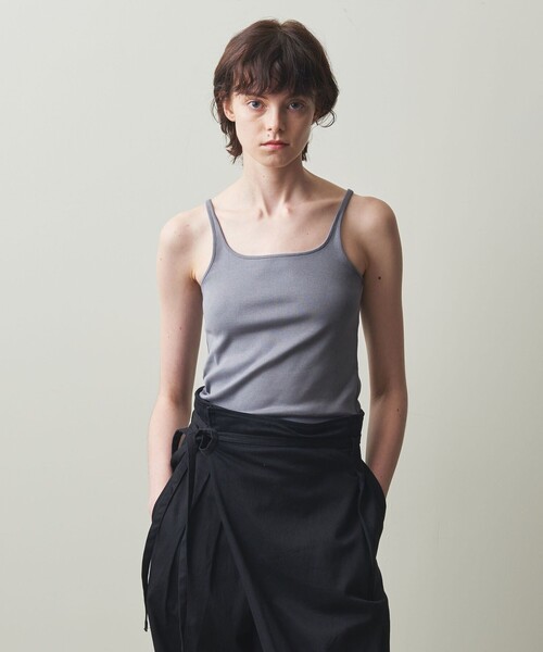 Steven Alan（スティーブンアラン）の「＜Steven Alan＞コットン