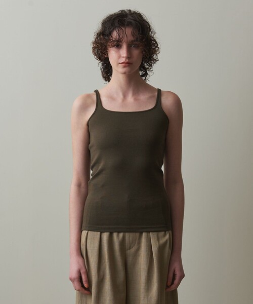 Steven Alan（スティーブンアラン）の「＜Steven Alan＞コットン