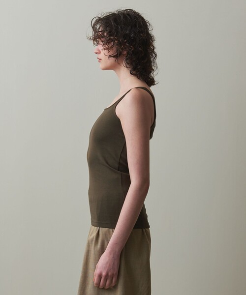 Steven Alan（スティーブンアラン）の「＜Steven Alan＞コットン