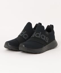 adidas | 【adidas】 LITE RACER A 6.0 M(スリッポン)