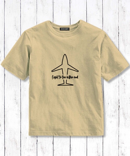 セール】Tシャツ（Tシャツ/カットソー）｜ZI-ON（ジーオン）の
