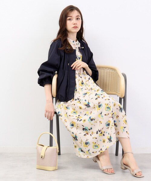 index（インデックス）の「◇≪S-LLsize≫ 撥水ギャザーショート